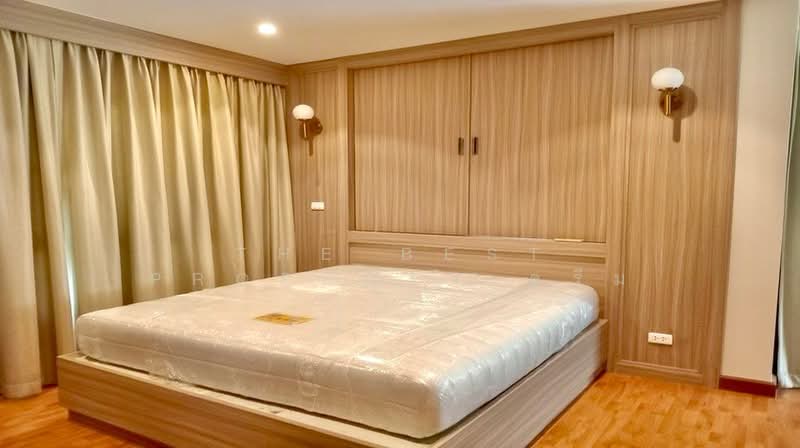 Casa Premium Ratchaphruek-Rama 5 : คาซ่า พรีเมี่ยม ราชพฤกษ์-พระราม 5, นนทบุรี, ถนนบางกรวย-ไทรน้อย, บางกร่าง, เมืองนนทบุรี, นนทบุรี, 150 ตร.ม., บ้านเดี่ยว ขาย, โดย The Best Property ครีม, 500449599 - DDproperty.com