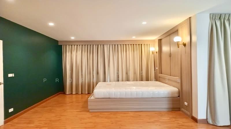 Casa Premium Ratchaphruek-Rama 5 : คาซ่า พรีเมี่ยม ราชพฤกษ์-พระราม 5, นนทบุรี, ถนนบางกรวย-ไทรน้อย, บางกร่าง, เมืองนนทบุรี, นนทบุรี, 150 ตร.ม., บ้านเดี่ยว ขาย, โดย The Best Property ครีม, 500449599 - DDproperty.com