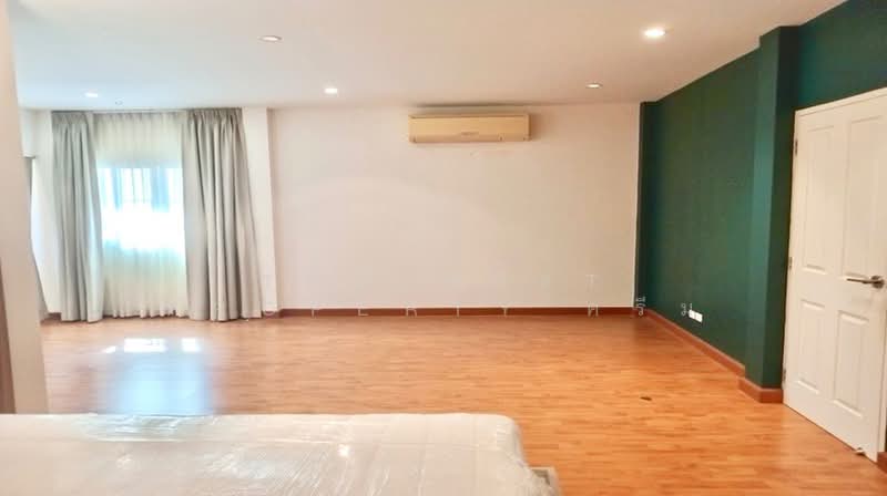 Casa Premium Ratchaphruek-Rama 5 : คาซ่า พรีเมี่ยม ราชพฤกษ์-พระราม 5, นนทบุรี, ถนนบางกรวย-ไทรน้อย, บางกร่าง, เมืองนนทบุรี, นนทบุรี, 150 ตร.ม., บ้านเดี่ยว ขาย, โดย The Best Property ครีม, 500449599 - DDproperty.com
