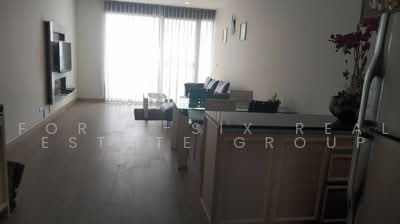 For Rent - Sky Walk Residences, Bangkok
