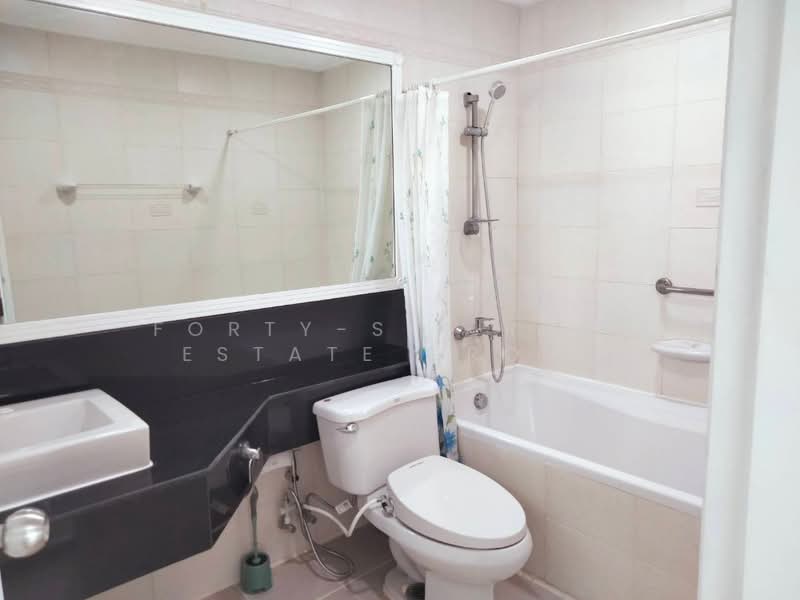 Richmond Palace, Bangkok, Soi Sukhumvit 43 Sukhumvit Road, Khlong Tan Nua, Watthana, Bangkok, 3 Bedrooms, 163 sqm, Condo For Rent, by Forty-Six Real Estate Group, 500449602 - DDproperty.com
