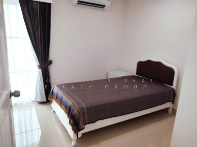 Richmond Palace, Bangkok, Soi Sukhumvit 43 Sukhumvit Road, Khlong Tan Nua, Watthana, Bangkok, 3 Bedrooms, 163 sqm, Condo For Rent, by Forty-Six Real Estate Group, 500449602 - DDproperty.com
