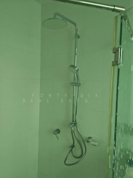 Siri Residence : สิริ เรสซิเด้นซ์, กรุงเทพ, 21 ซอยสุขุมวิท 24, คลองตัน, คลองเตย, กรุงเทพ, 105 ตร.ม., คอนโด ให้เช่า, โดย Forty-Six Real Estate Group, 500449603 - DDproperty.com