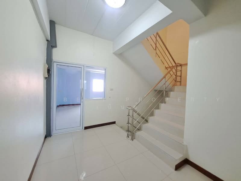 อาคารพาณิชย์นครสวรรค์ตก นครสวรรค์, Nakhon Sawan, Nakhonsawan Tok, Muang Nakhon Sawan, Nakhon Sawan, , 100 sqm, Shophouse For Sale, by The Best Property เบ็นซ์, 500449605 - DDproperty.com