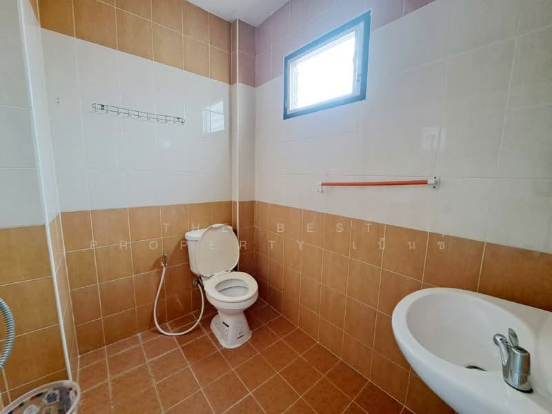 อาคารพาณิชย์นครสวรรค์ตก นครสวรรค์, Nakhon Sawan, Nakhonsawan Tok, Muang Nakhon Sawan, Nakhon Sawan, , 100 sqm, Shophouse For Sale, by The Best Property เบ็นซ์, 500449605 - DDproperty.com