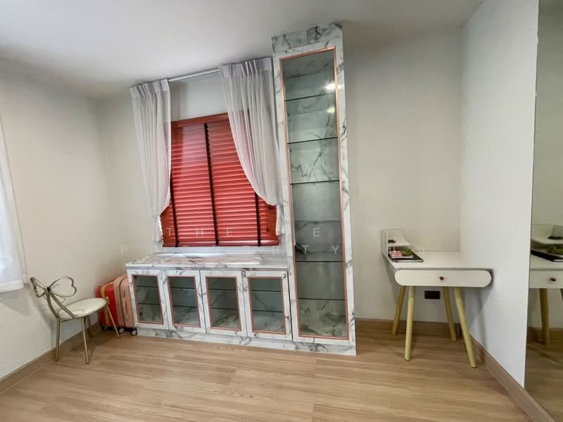 Grand Valley Sukhumvit-Nongmon Bypass, Chon Buri (Pattaya), Liang Nong Mon Road, Mhueng, Muang Chon Buri, Chon Buri (Pattaya), 3 Bedrooms, 150 sqm, Single Detached House For Sale, by The Best Property นุ่น, 500449608 - DDproperty.com