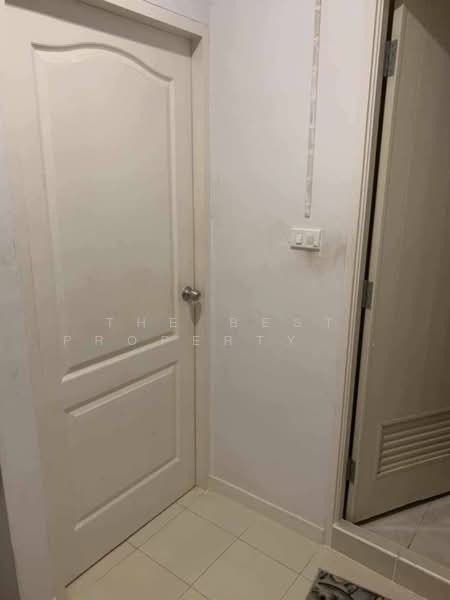 Poomjainivate Theparak, Samut Prakan, Thepharak Road, Bang Phriang, Bang Bo, Samut Prakan, 3 Bedrooms, 100 sqm, Townhouse For Sale, by The Best Property เล็ก, 500449610 - DDproperty.com
