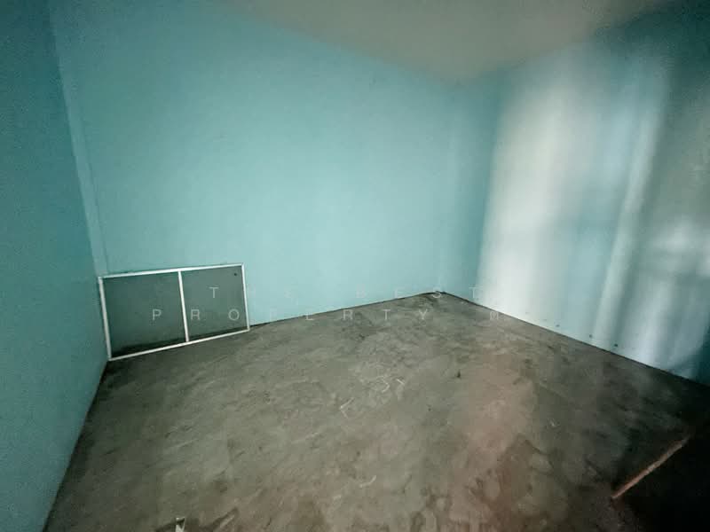 เชื่อมไมตรี บ่อวิน, Chon Buri (Pattaya), Bo Win, Si Racha, Chon Buri (Pattaya), 2 Bedrooms, 100 sqm, Townhouse For Sale, by The Best Property ติ้ง, 500449612 - DDproperty.com