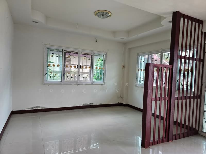 บ้านฉาง เพลส ระยอง, ระยอง, บ้านฉาง, ระยอง, 150 ตร.ม., บ้านเดี่ยว ขาย, โดย The Best Property ต่าย, 500449614 - DDproperty.com