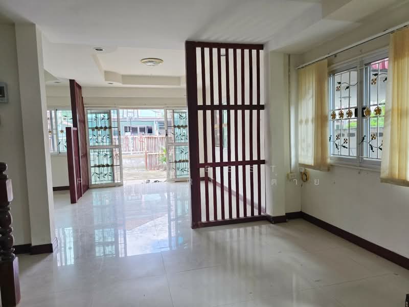 บ้านฉาง เพลส ระยอง, Rayong, Ban Zhang, Ban Chang, Rayong, 2 Bedrooms, 150 sqm, Single Detached House For Sale, by The Best Property ต่าย, 500449614 - DDproperty.com