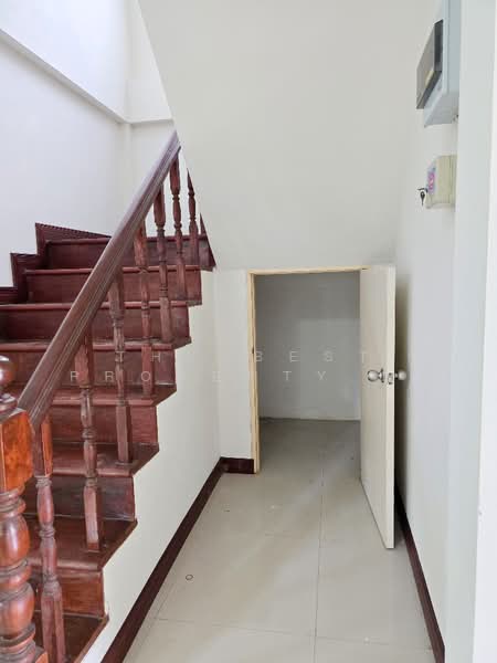 บ้านฉาง เพลส ระยอง, Rayong, Ban Zhang, Ban Chang, Rayong, 2 Bedrooms, 150 sqm, Single Detached House For Sale, by The Best Property ต่าย, 500449614 - DDproperty.com