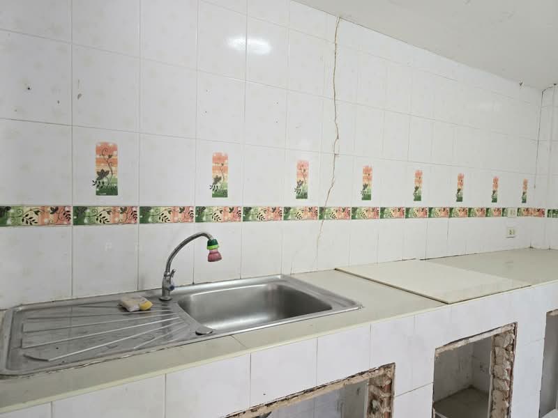 บ้านฉาง เพลส ระยอง, ระยอง, บ้านฉาง, ระยอง, 150 ตร.ม., บ้านเดี่ยว ขาย, โดย The Best Property ต่าย, 500449614 - DDproperty.com