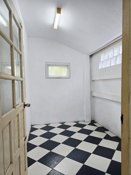 บ้านฉาง เพลส ระยอง, ระยอง, บ้านฉาง, ระยอง, 150 ตร.ม., บ้านเดี่ยว ขาย, โดย The Best Property ต่าย, 500449614 - DDproperty.com