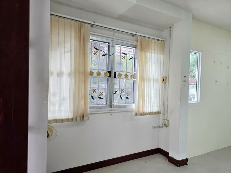 บ้านฉาง เพลส ระยอง, ระยอง, บ้านฉาง, ระยอง, 150 ตร.ม., บ้านเดี่ยว ขาย, โดย The Best Property ต่าย, 500449614 - DDproperty.com