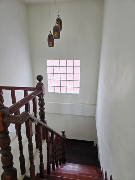 บ้านฉาง เพลส ระยอง, ระยอง, บ้านฉาง, ระยอง, 150 ตร.ม., บ้านเดี่ยว ขาย, โดย The Best Property ต่าย, 500449614 - DDproperty.com