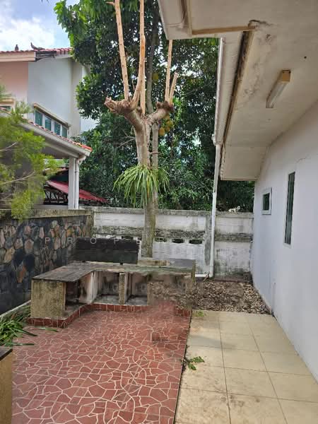 บ้านฉาง เพลส ระยอง, Rayong, Ban Zhang, Ban Chang, Rayong, 2 Bedrooms, 150 sqm, Single Detached House For Sale, by The Best Property ต่าย, 500449614 - DDproperty.com