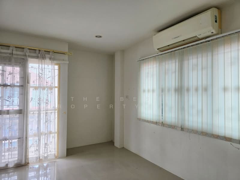 บ้านฉาง เพลส ระยอง, ระยอง, บ้านฉาง, ระยอง, 150 ตร.ม., บ้านเดี่ยว ขาย, โดย The Best Property ต่าย, 500449614 - DDproperty.com