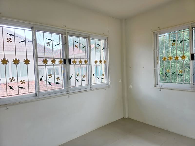 บ้านฉาง เพลส ระยอง, Rayong, Ban Zhang, Ban Chang, Rayong, 2 Bedrooms, 150 sqm, Single Detached House For Sale, by The Best Property ต่าย, 500449614 - DDproperty.com