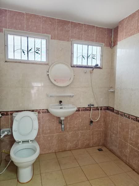 บ้านฉาง เพลส ระยอง, ระยอง, บ้านฉาง, ระยอง, 150 ตร.ม., บ้านเดี่ยว ขาย, โดย The Best Property ต่าย, 500449614 - DDproperty.com