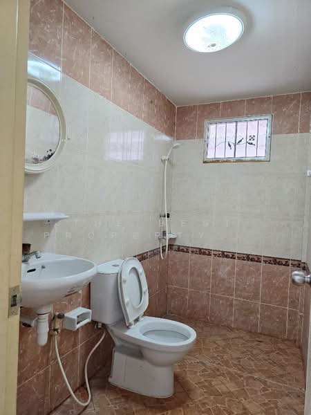 บ้านฉาง เพลส ระยอง, Rayong, Ban Zhang, Ban Chang, Rayong, 2 Bedrooms, 150 sqm, Single Detached House For Sale, by The Best Property ต่าย, 500449614 - DDproperty.com