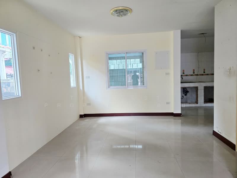 บ้านฉาง เพลส ระยอง, ระยอง, บ้านฉาง, ระยอง, 150 ตร.ม., บ้านเดี่ยว ขาย, โดย The Best Property ต่าย, 500449614 - DDproperty.com