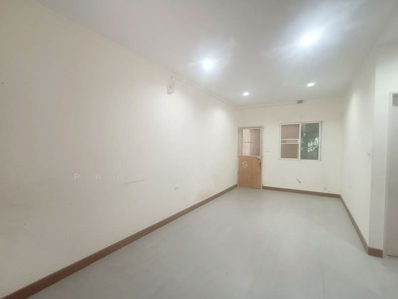 I Leaf Town 2 Pracha Uthit 90, Samut Prakan, Ban Khlong Suan, Phra Samut Jadee, Samut Prakan, 4 Bedrooms, 100 sqm, Townhouse For Sale, by The Best Property แอ๊ด, 500449615 - DDproperty.com