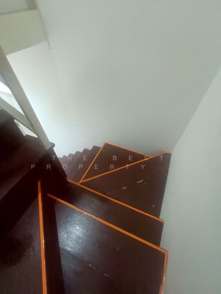 I Leaf Town 2 Pracha Uthit 90, Samut Prakan, Ban Khlong Suan, Phra Samut Jadee, Samut Prakan, 4 Bedrooms, 100 sqm, Townhouse For Sale, by The Best Property แอ๊ด, 500449615 - DDproperty.com