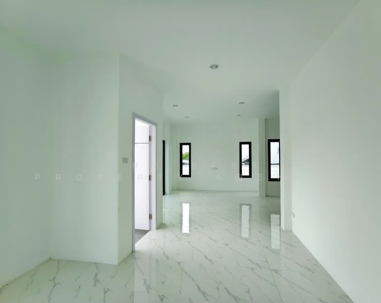 บ้านเดี่ยวบ้านโป่ง ราชบุรี, Ratchaburi, Suan Kluai, Ban Pong, Ratchaburi, 3 Bedrooms, 150 sqm, Single Detached House For Sale, by The Best Property Agent โอ็ต, 500449636 - DDproperty.com