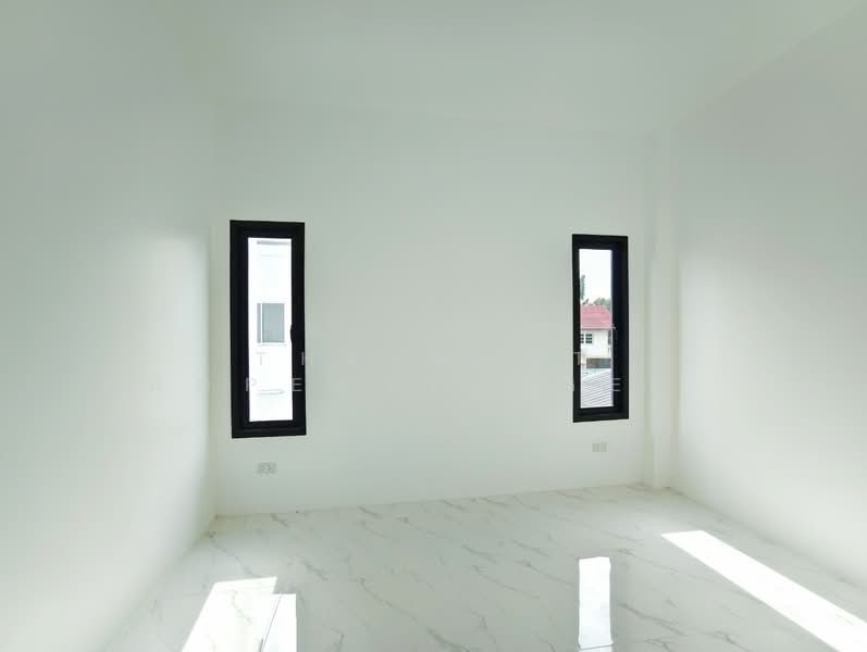 บ้านเดี่ยวบ้านโป่ง ราชบุรี, ราชบุรี, สวนกล้วย, บ้านโป่ง, ราชบุรี, 150 ตร.ม., บ้านเดี่ยว ขาย, โดย The Best Property Agent โอ็ต, 500449636 - DDproperty.com