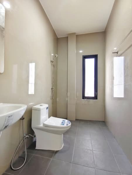 บ้านเดี่ยวบ้านโป่ง ราชบุรี, ราชบุรี, สวนกล้วย, บ้านโป่ง, ราชบุรี, 150 ตร.ม., บ้านเดี่ยว ขาย, โดย The Best Property Agent โอ็ต, 500449636 - DDproperty.com