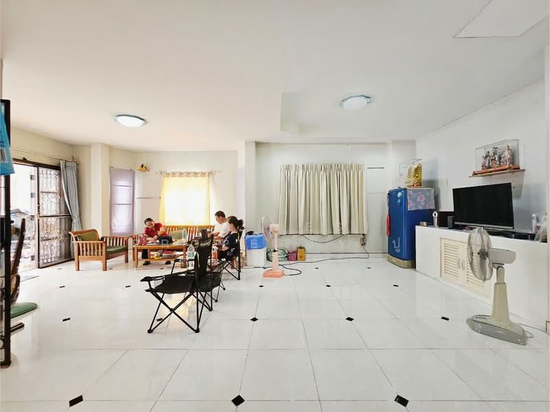 ธาราริน ศรีราชา, Chon Buri (Pattaya), Surasak, Si Racha, Chon Buri (Pattaya), 4 Bedrooms, 150 sqm, Single Detached House For Sale, by The Best Property ปู, 500449641 - DDproperty.com