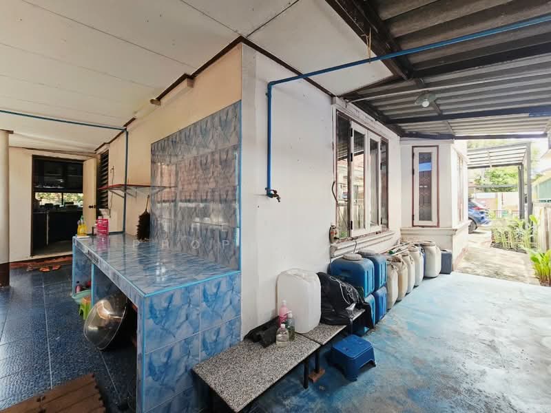 ธาราริน ศรีราชา, Chon Buri (Pattaya), Surasak, Si Racha, Chon Buri (Pattaya), 4 Bedrooms, 150 sqm, Single Detached House For Sale, by The Best Property ปู, 500449641 - DDproperty.com