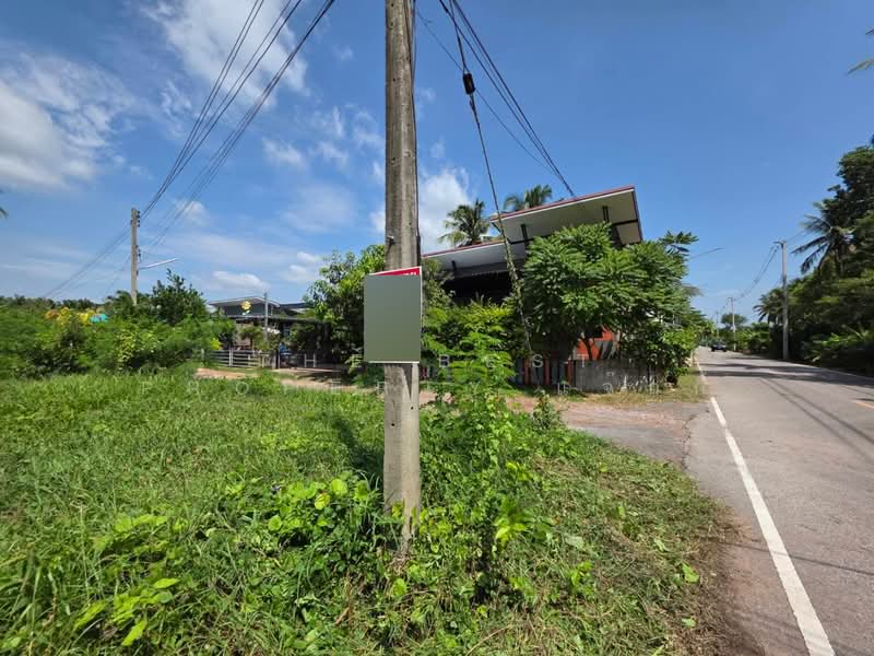 ที่ดินดำเนินสะดวก ราชบุรี, ราชบุรี, ตาหลวง, ดำเนินสะดวก, ราชบุรี, 216 ตร.ม., ที่ดิน ขาย, โดย The Best Property แจ๊กกี้, 500449643 - DDproperty.com