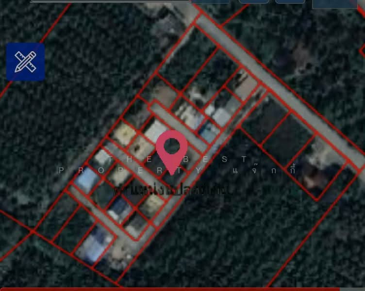 ที่ดินดำเนินสะดวก ราชบุรี, Ratchaburi, Ta Luang, Damnoen Saduak, Ratchaburi, , 216 sqm, Land For Sale, by The Best Property แจ๊กกี้, 500449643 - DDproperty.com