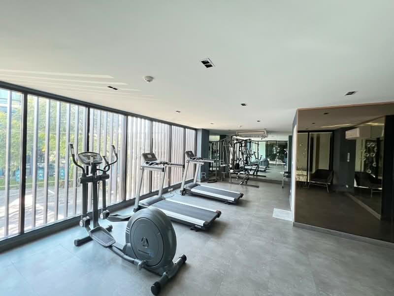 The Nigh Condo Pinklao-Charan : เดอะไนน์ คอนโด ปิ่นเกล้า-จรัญ, นนทบุรี, 168 ซ.ชุมชนโรงหล่อพัฒนา ถ.เลียบทางด่วน, บางกรวย, บางกรวย, นนทบุรี, 23 ตร.ม., คอนโด ขาย, โดย The Best Property บี, 500449644 - DDproperty.com
