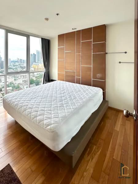 Abstracts Phahonyothin Park, กรุงเทพ, 1076 Phahonyothin Road, Chomphon Subdistrict, Chatuchak District, Bangkok, จอมพล, จตุจักร, กรุงเทพ, 44 ตร.ม., คอนโด ขาย, โดย Metas M, 500449646 - DDproperty.com