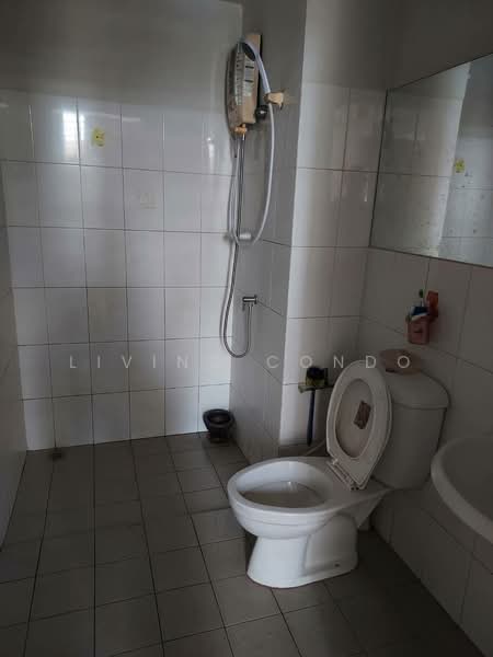 Plum Condo Nawamin, Bangkok, Soi Nawamin 86 Nawamin Road, Khlong Kum, Bueng Kum, Bangkok, Studio, 28 sqm, Condo For Sale, by Living Condo, 500449647 - DDproperty.com