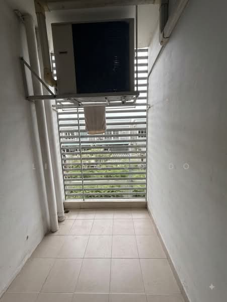 Plum Condo Nawamin, Bangkok, Soi Nawamin 86  Nawamin Road, Khlong Kum, Bueng Kum, Bangkok, Studio, 28 sqm, Condo For Sale, by Living Condo, 500449647 - DDproperty.com