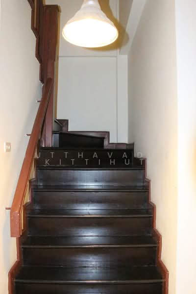 Thonglor Place, Thonglor 25, Bangkok, สุขุมวิท 55, Khlong Tan Nua, Watthana, Bangkok, 4 Bedrooms, 300 sqm, Townhouse For Sale, by Nutthavadee Kittihut, 500449649 - DDproperty.com