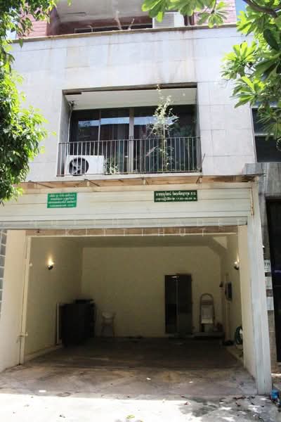 หมู่บ้านทองหล่อเพลส, กรุงเทพ, สุขุมวิท 55, คลองตันเหนือ, วัฒนา, กรุงเทพ, 300 ตร.ม., ทาวน์เฮ้าส์ ขาย, โดย Nutthavadee Kittihut, 500449649 - DDproperty.com