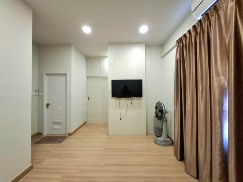 Britania Mega Town Bangna : บริทาเนีย เมกะทาวน์ บางนา, สมุทรปราการ, ซ.บัวนครินทร์ (วัดคลองปลัดเปรียง), บางแก้ว, บางพลี, สมุทรปราการ, 100 ตร.ม., ทาวน์เฮ้าส์ ขาย, โดย The Best Property มิ้งค์, 500449655 - DDproperty.com