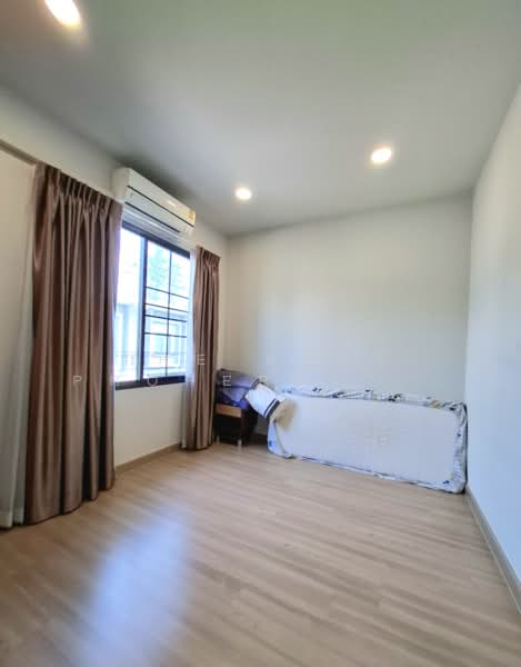 Britania Mega Town Bangna, Samut Prakan, Buanakarin Road, Bang Kaeo, Bang Plee, Samut Prakan, 2 Bedrooms, 100 sqm, Townhouse For Sale, by The Best Property มิ้งค์, 500449655 - DDproperty.com