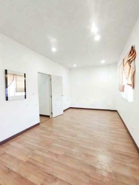 โครงการนัมเบอร์วัน ทาวน์โฮม วงแหวนบางนา-ราม 2, Bangkok, Dok Mai, Prawet, Bangkok, , 94 sqm, Shophouse For Rent, by ภัทรนัน อิศรางกูร ณ อยุธยา, 500449656 - DDproperty.com