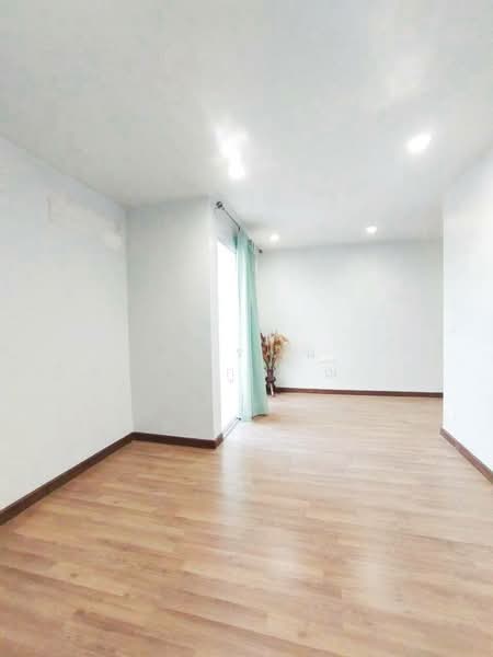 โครงการนัมเบอร์วัน ทาวน์โฮม วงแหวนบางนา-ราม 2, Bangkok, Dok Mai, Prawet, Bangkok, , 94 sqm, Shophouse For Rent, by ภัทรนัน อิศรางกูร ณ อยุธยา, 500449656 - DDproperty.com
