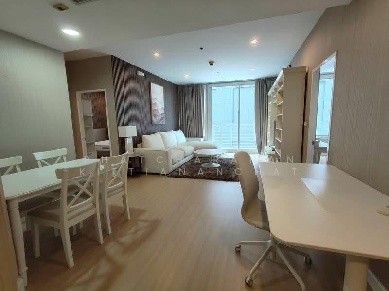 Siri Residence : สิริ เรสซิเด้นซ์, กรุงเทพ, 21 ซอยสุขุมวิท 24, คลองตัน, คลองเตย, กรุงเทพ, 94 ตร.ม., คอนโด ให้เช่า, โดย PK PRIME ESTATE Co., Ltd., 500449661 - DDproperty.com