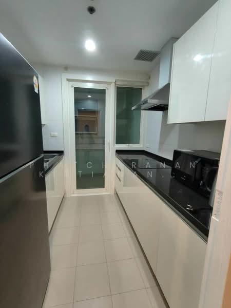 Siri Residence : สิริ เรสซิเด้นซ์, กรุงเทพ, 21 ซอยสุขุมวิท 24, คลองตัน, คลองเตย, กรุงเทพ, 94 ตร.ม., คอนโด ให้เช่า, โดย PK PRIME ESTATE Co., Ltd., 500449661 - DDproperty.com