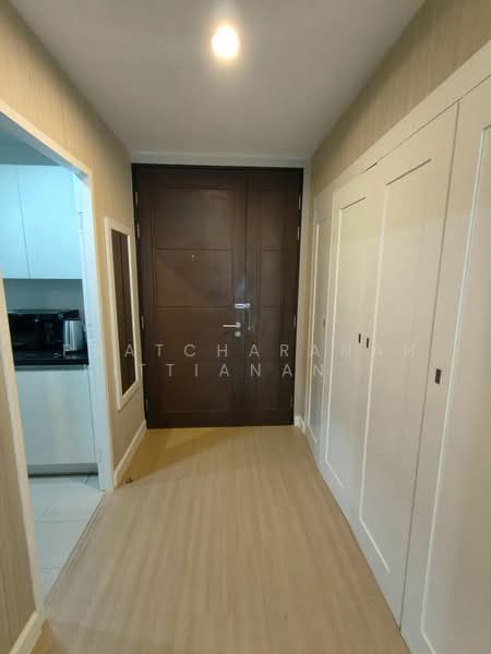 Siri Residence : สิริ เรสซิเด้นซ์, กรุงเทพ, 21 ซอยสุขุมวิท 24, คลองตัน, คลองเตย, กรุงเทพ, 94 ตร.ม., คอนโด ให้เช่า, โดย PK PRIME ESTATE Co., Ltd., 500449661 - DDproperty.com