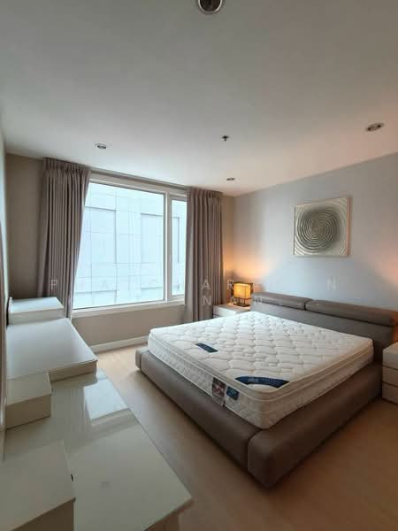 Siri Residence, Bangkok, 21 Soi Sukhumvit 24, Khong Tan, Khlong Toei, Bangkok, 2 Bedrooms, 94 sqm, Condo For Rent, by PK PRIME ESTATE Co., Ltd., 500449661 - DDproperty.com