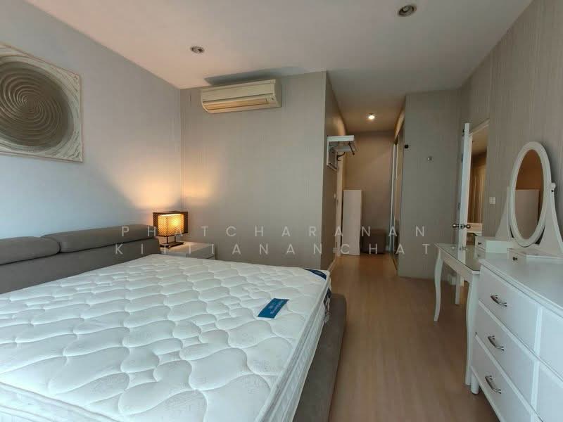 Siri Residence : สิริ เรสซิเด้นซ์, กรุงเทพ, 21 ซอยสุขุมวิท 24, คลองตัน, คลองเตย, กรุงเทพ, 94 ตร.ม., คอนโด ให้เช่า, โดย PK PRIME ESTATE Co., Ltd., 500449661 - DDproperty.com