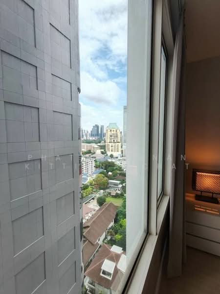 Siri Residence : สิริ เรสซิเด้นซ์, กรุงเทพ, 21 ซอยสุขุมวิท 24, คลองตัน, คลองเตย, กรุงเทพ, 94 ตร.ม., คอนโด ให้เช่า, โดย PK PRIME ESTATE Co., Ltd., 500449661 - DDproperty.com